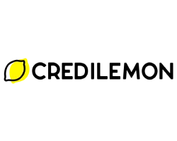 Credilemon ES