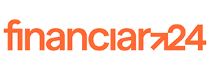 Financiar24 ES