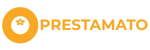 Prestamato ES