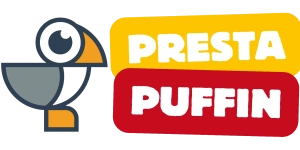 Presta Puffin ES