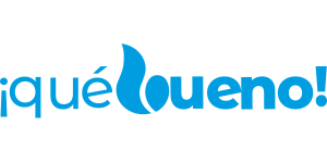 QueBueno ES